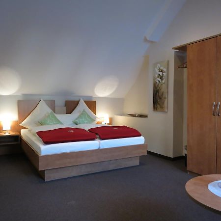 Gaestehaus "Auszeit" Burgschwalbach Room photo
